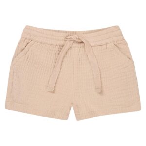 Noppies short Oswaldo