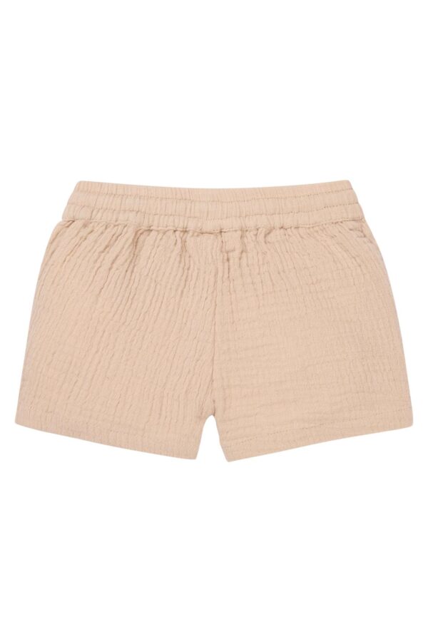 Noppies short Oswaldo - Afbeelding 3
