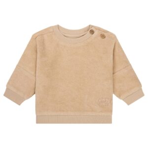 Noppies sweater Ouray