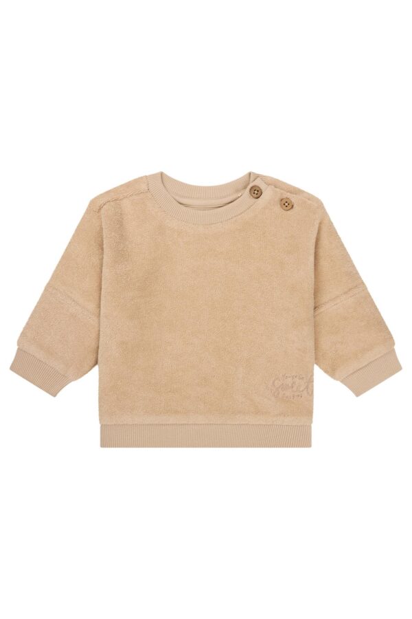 Noppies sweater Ouray