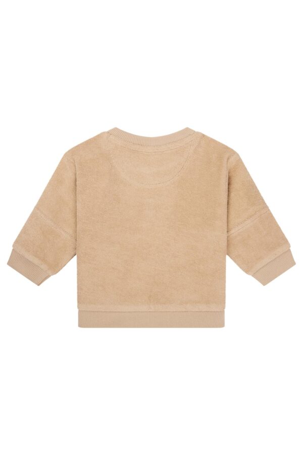 Noppies sweater Ouray - Afbeelding 2