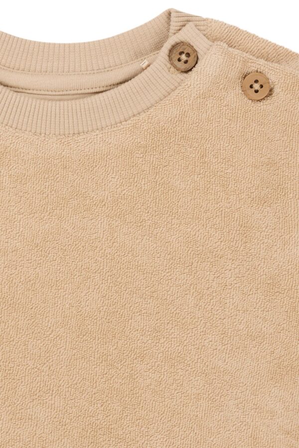 Noppies sweater Ouray - Afbeelding 3