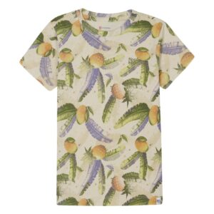 Noppies t-shirt Lonoke