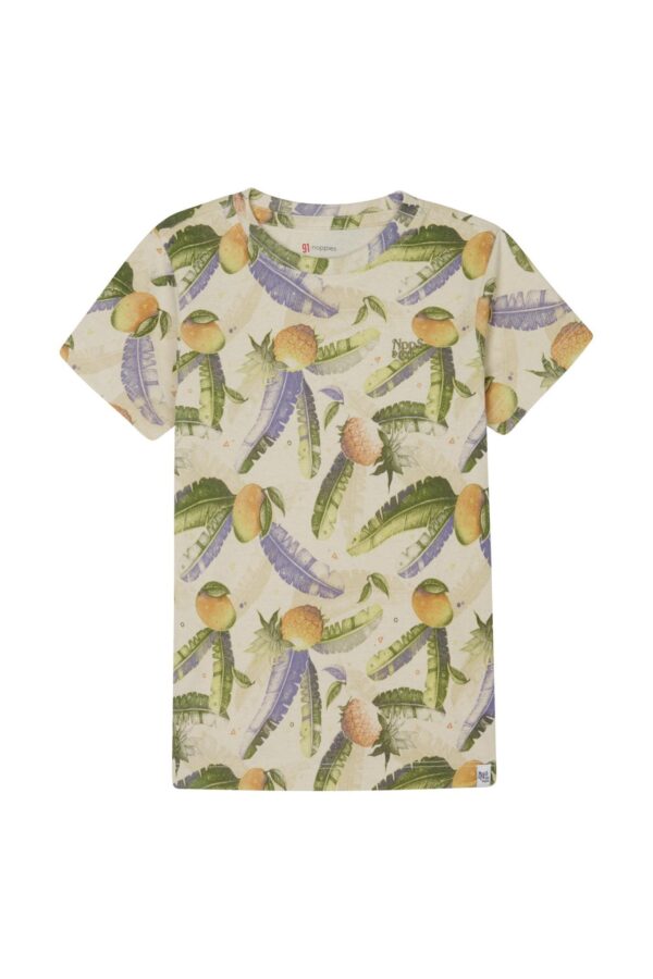 Noppies t-shirt Lonoke