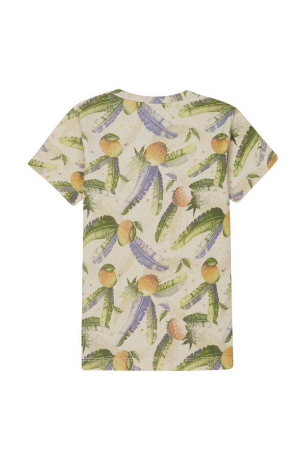 Noppies t-shirt Lonoke - Afbeelding 2
