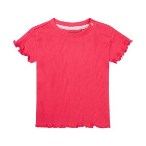 Noppies t-shirt Montpelier