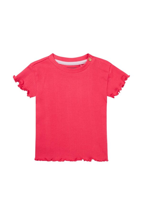 Noppies t-shirt Montpelier