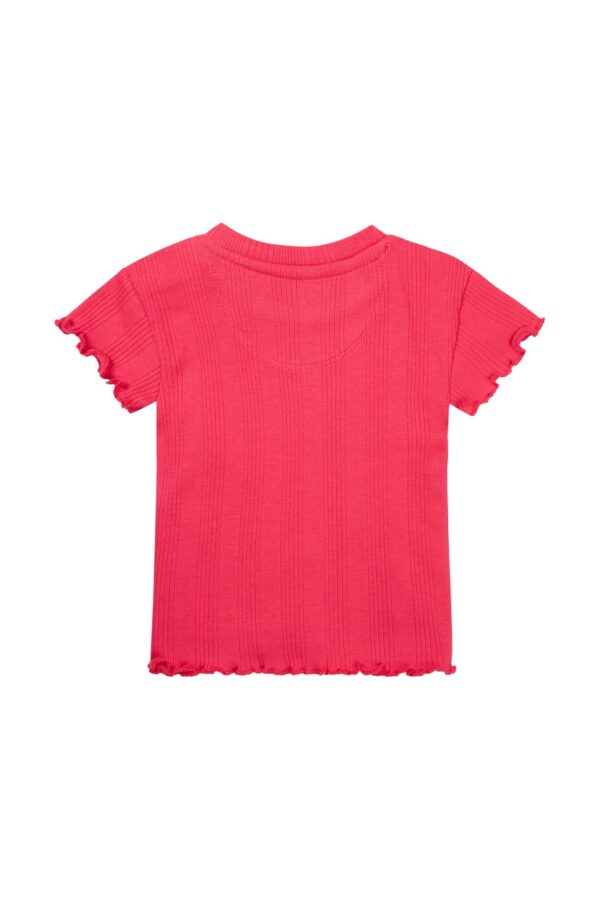 Noppies t-shirt Montpelier - Afbeelding 2
