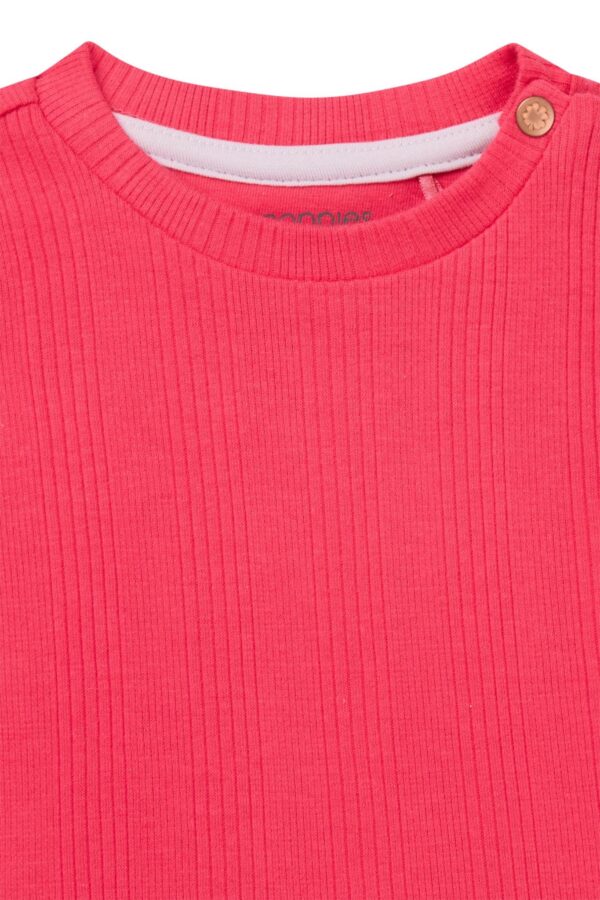 Noppies t-shirt Montpelier - Afbeelding 3