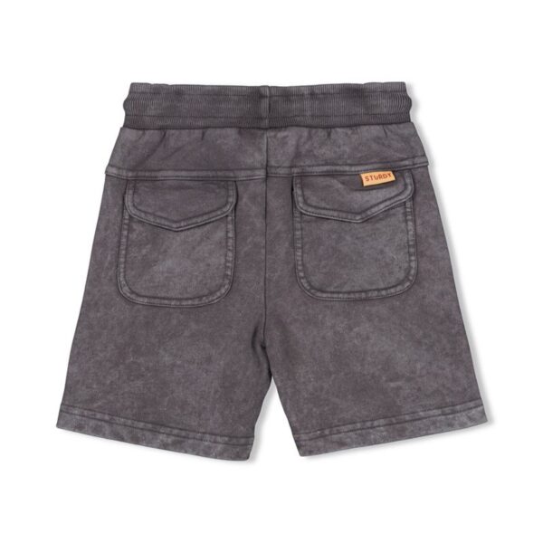 Sturdy short Happy Rio - Afbeelding 2