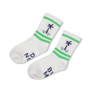 Sturdy sok explore more