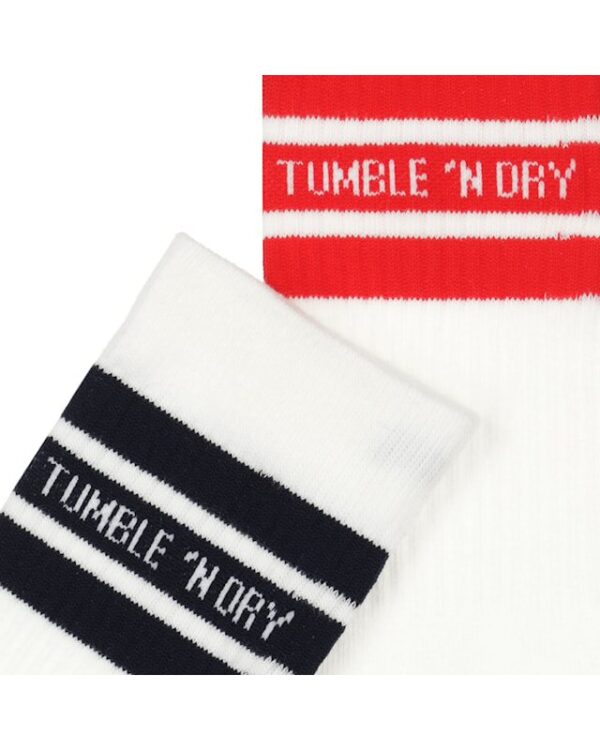 Tumble socks 2-pack - Afbeelding 3