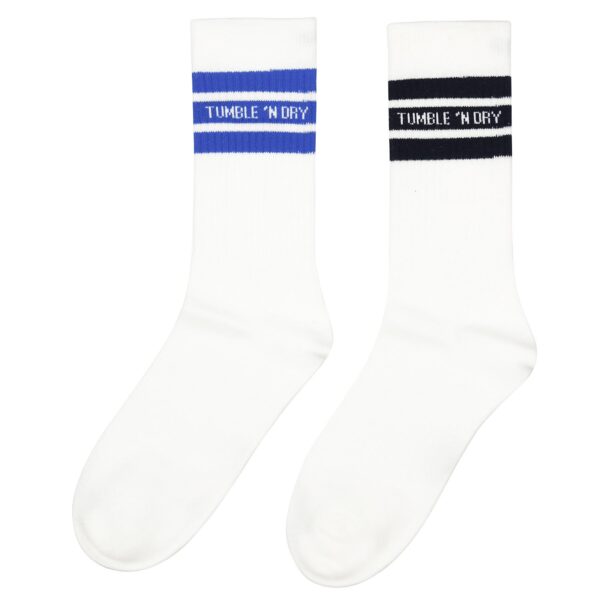 Tumble socks 2-pack - Afbeelding 2