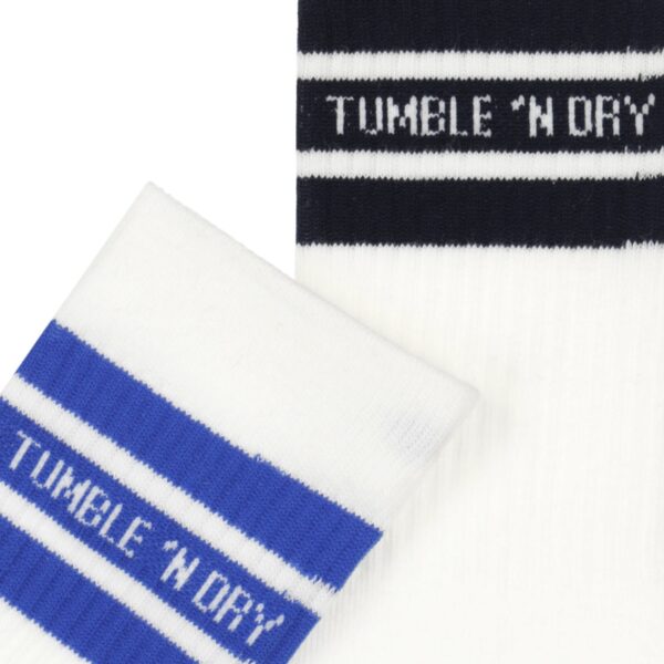 Tumble socks 2-pack - Afbeelding 3