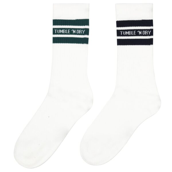 TnD socks 2-pack - Afbeelding 2