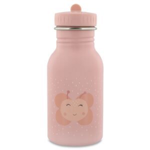 Trixie drinkfles Mrs.Butterfly
