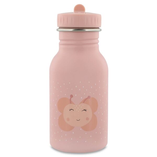 Trixie drinkfles Mrs.Butterfly