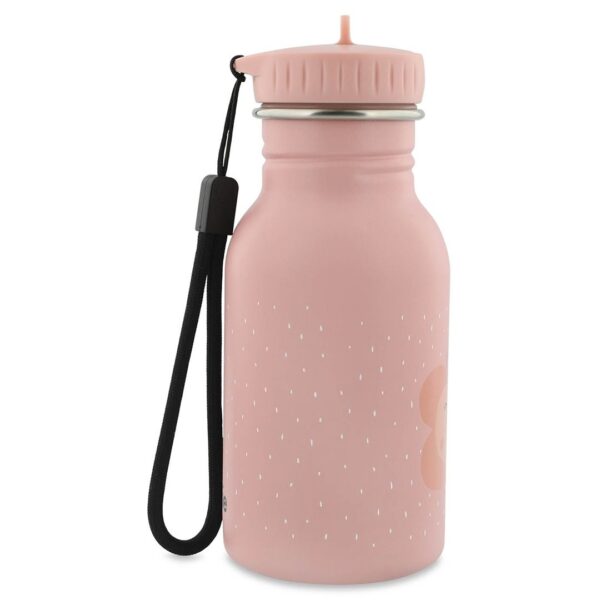Trixie drinkfles Mrs.Butterfly - Afbeelding 2