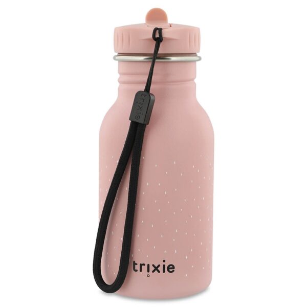 Trixie drinkfles Mrs.Butterfly - Afbeelding 3