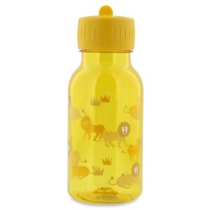 Trixie drinkfles Tritan Lion