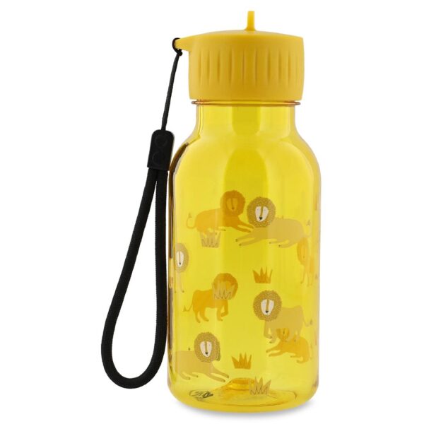 Trixie drinkfles Tritan Lion - Afbeelding 2