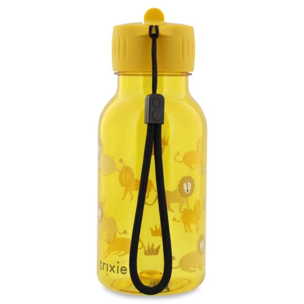 Trixie drinkfles Tritan Lion - Afbeelding 3