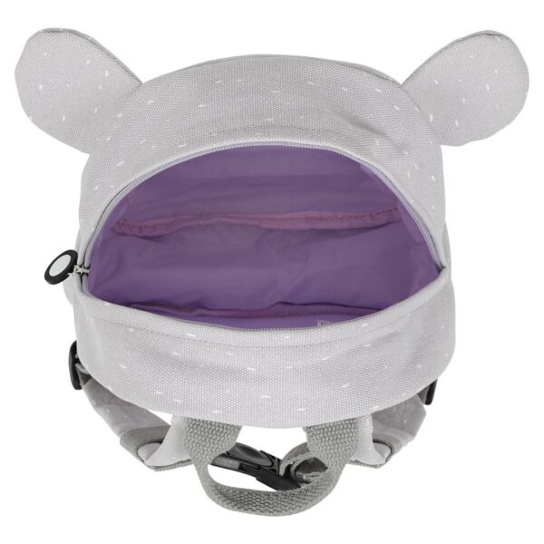 Trixie rugtas S Mrs. Mouse - Afbeelding 2