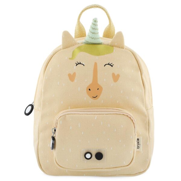 Trixie rugtas Mrs.Unicorn S