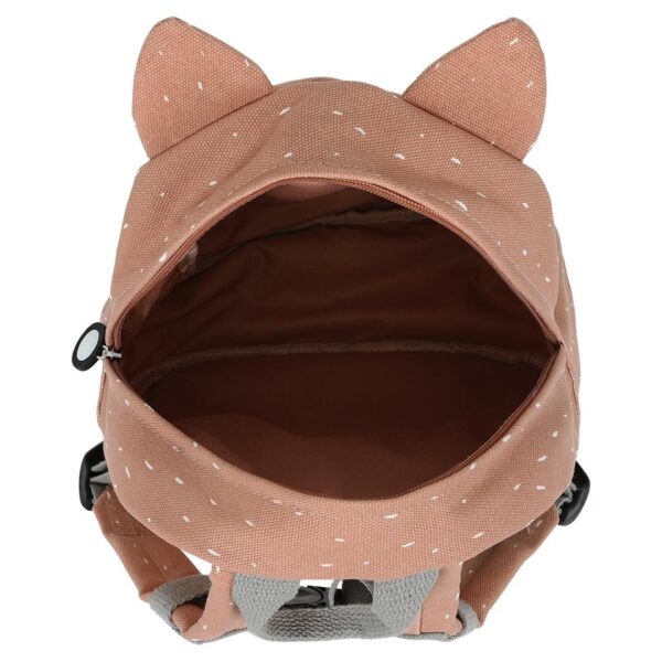 Trixie rugtas S Mrs. Cat - Afbeelding 4