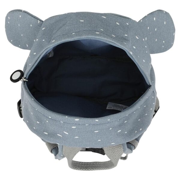 Trixie rugtas S Mrs.Elephant - Afbeelding 2