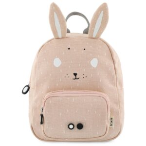 Trixie rugtas S Mrs.Rabbit
