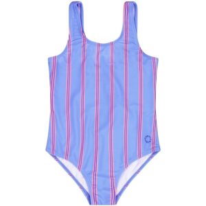 Tumble badpak Soccia