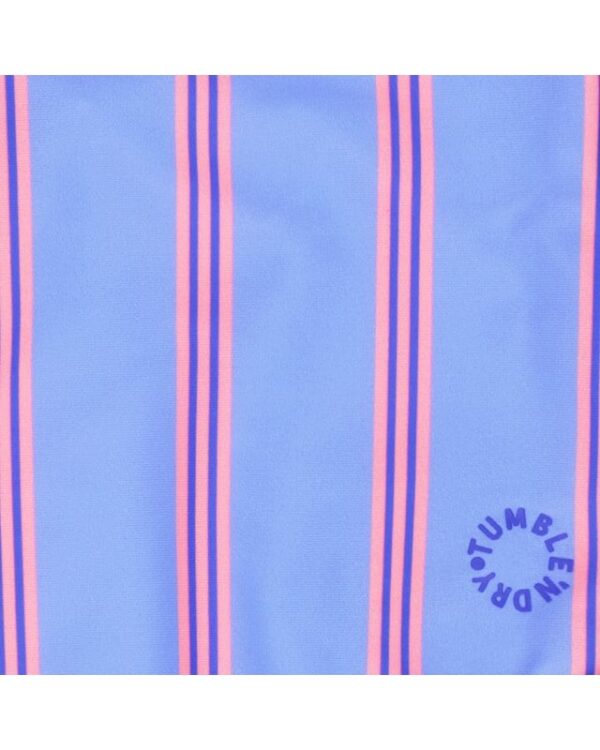 Tumble badpak Soccia - Afbeelding 4