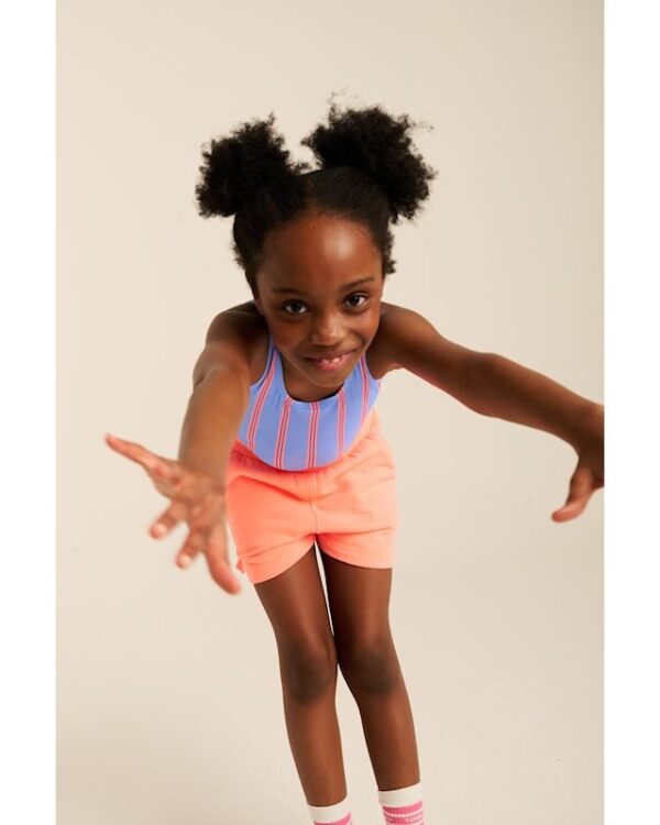 Tumble badpak Soccia - Afbeelding 5