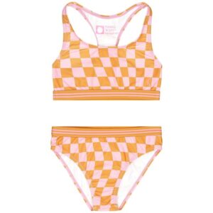 Tumble bikini Balagne