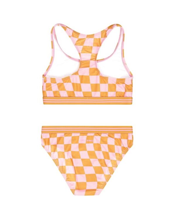 Tumble bikini Balagne - Afbeelding 2