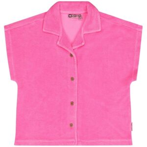 Tumble blouse Jolie