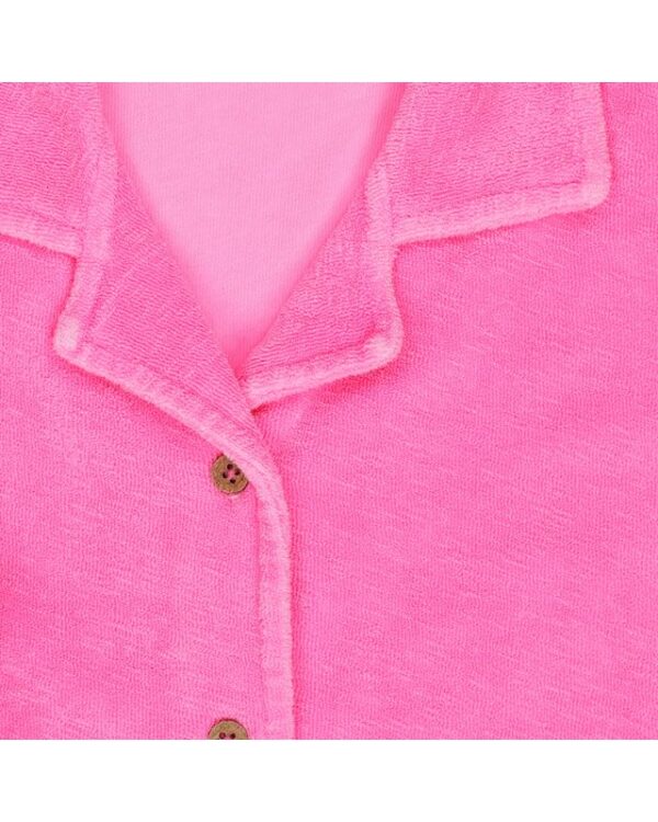 Tumble blouse Jolie - Afbeelding 4
