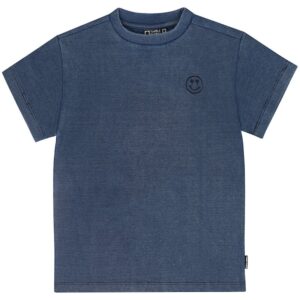 Tumble 'n Dry T-shirt Infusion