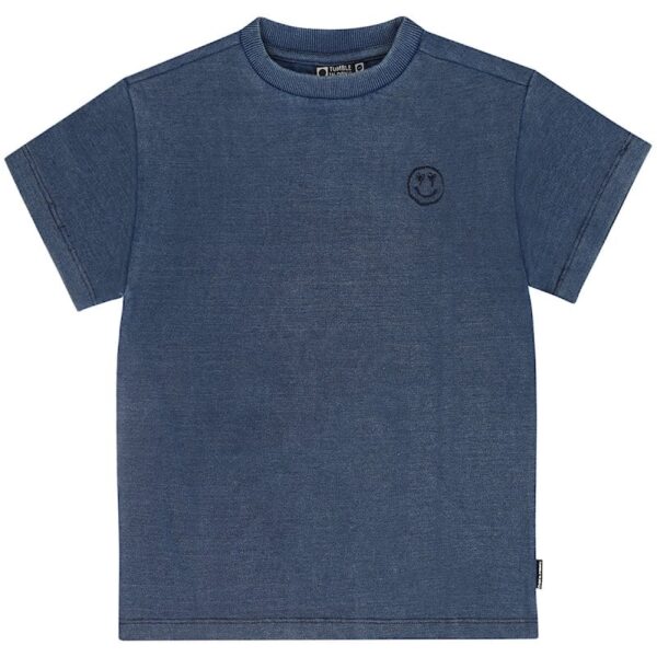 Tumble 'n Dry T-shirt Infusion