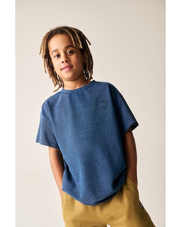 Tumble 'n Dry T-shirt Infusion - Afbeelding 2