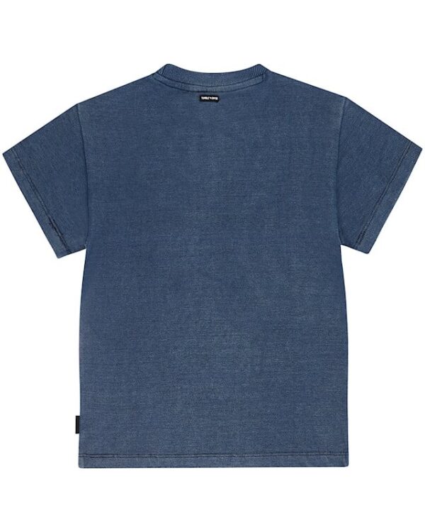 Tumble 'n Dry T-shirt Infusion - Afbeelding 3
