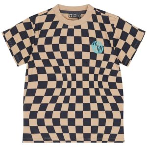 Tumble 'n Dry T-shirt Oakland