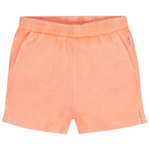 Tumble 'n Dry short Babette