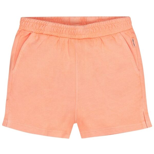 Tumble 'n Dry short Babette