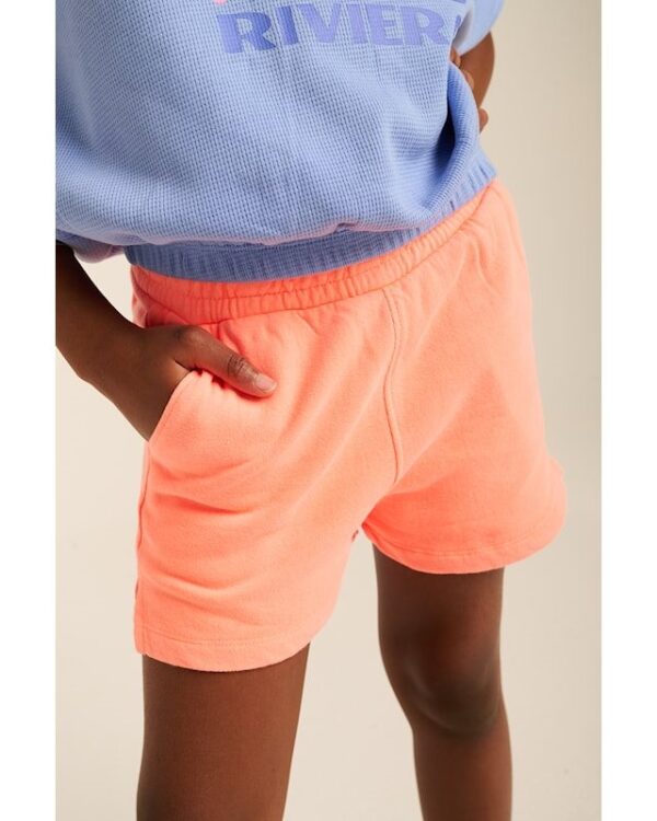 Tumble 'n Dry short Babette - Afbeelding 2
