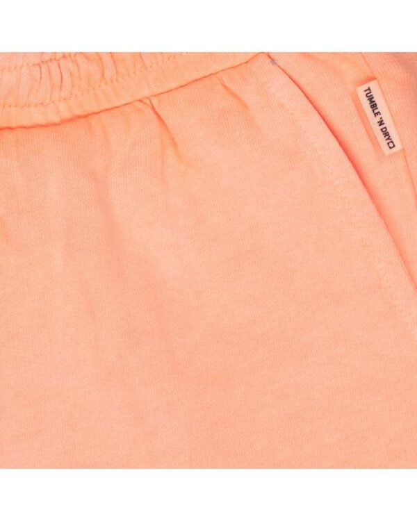 Tumble 'n Dry short Babette - Afbeelding 4