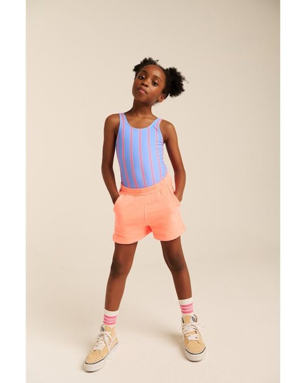 Tumble 'n Dry short Babette - Afbeelding 5