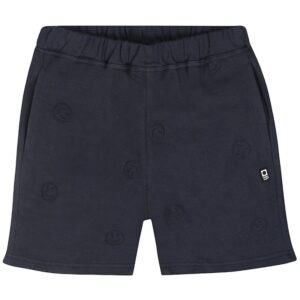 Tumble 'n Dry short Heureux