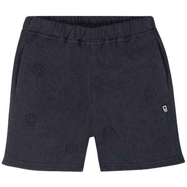 Tumble 'n Dry short Heureux